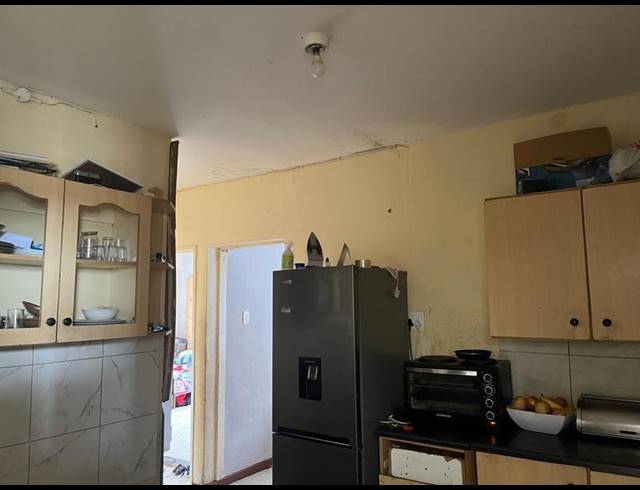 2 BEDROOM APARTMENT FOR SALE IN MALABAR